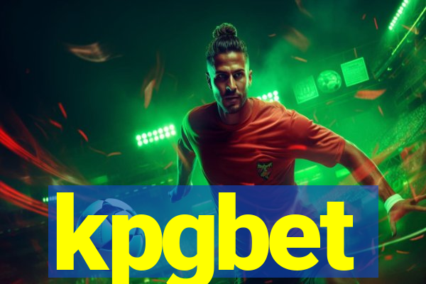 kpgbet