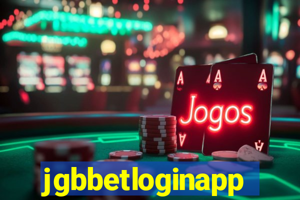 jgbbetloginapp