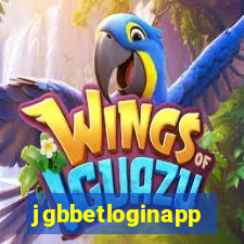 jgbbetloginapp