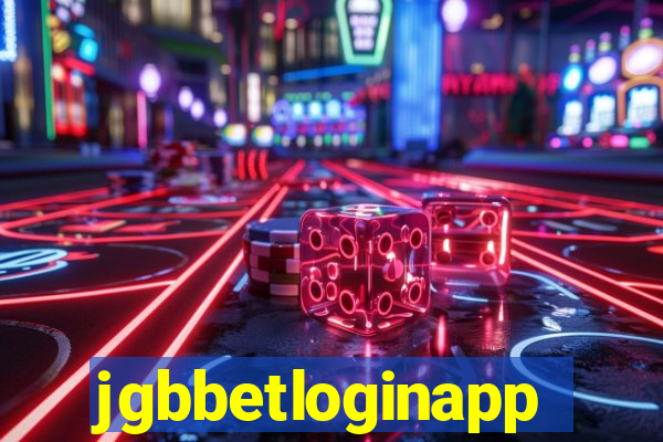 jgbbetloginapp