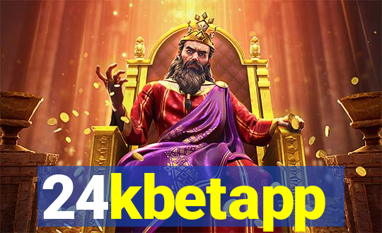 24kbetapp