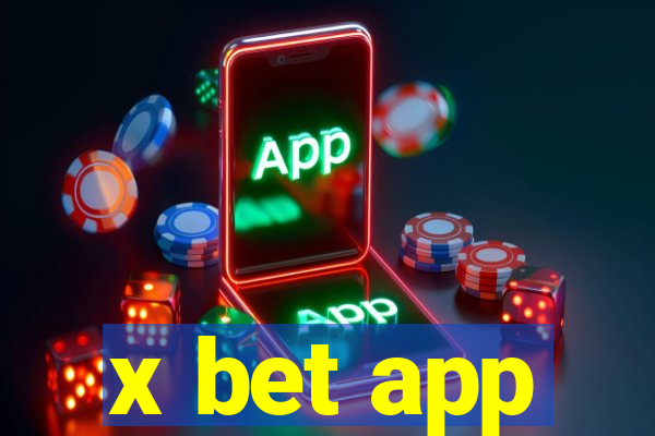 x bet app