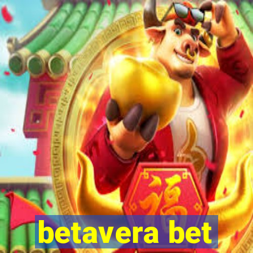 betavera bet