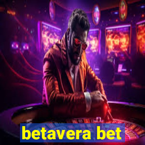 betavera bet