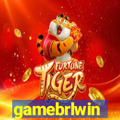 gamebrlwin