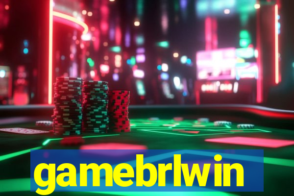 gamebrlwin