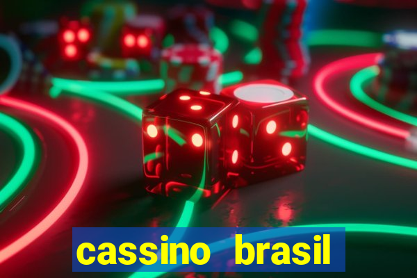 cassino brasil online gr谩tis