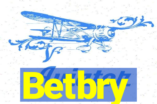 Betbry