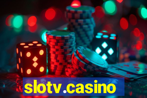 slotv.casino