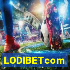 LODIBETcom