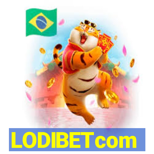 LODIBETcom