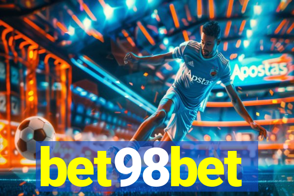 bet98bet