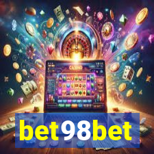 bet98bet