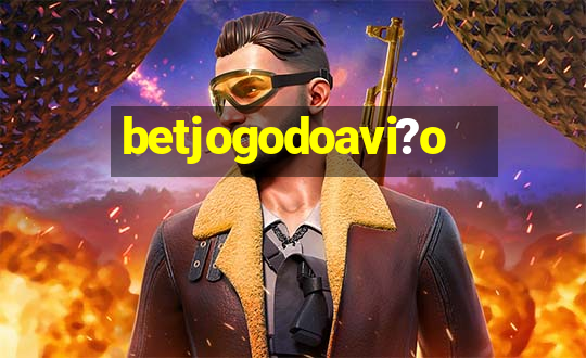 betjogodoavi?o