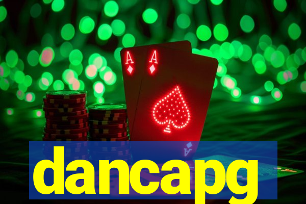 dancapg