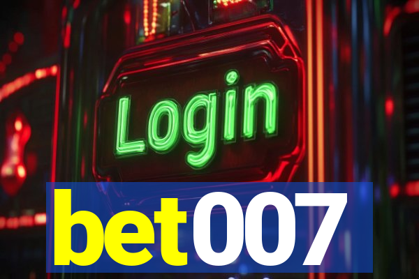 bet007