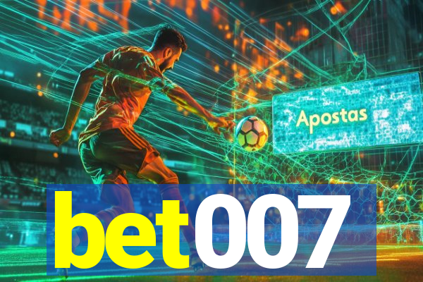 bet007