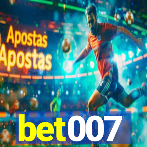 bet007