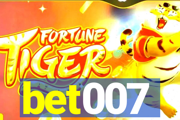 bet007