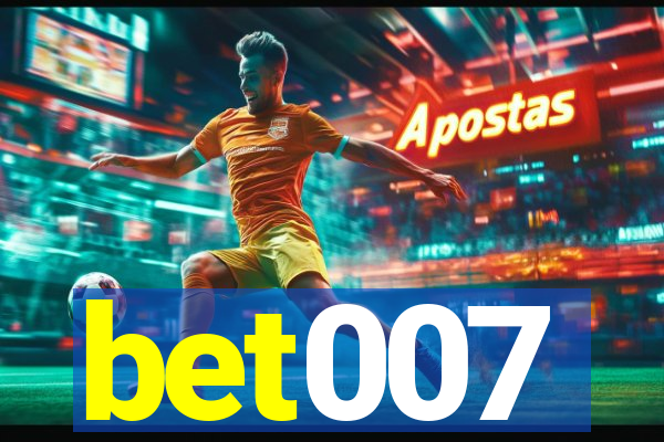 bet007