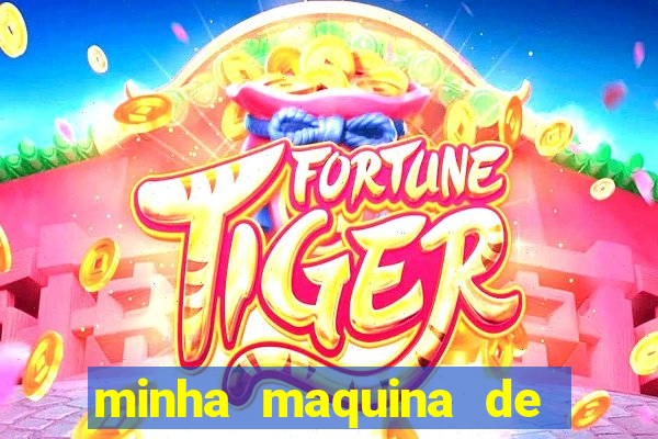 minha maquina de lavar nao esta jogando a agua fora