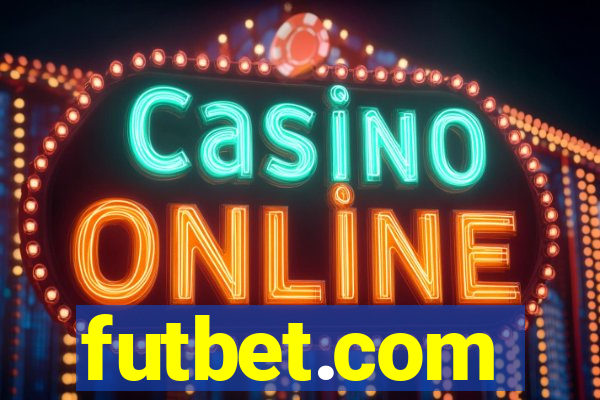 futbet.com