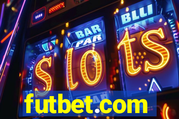 futbet.com