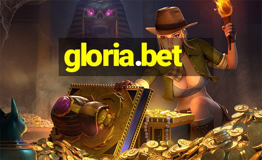 gloria.bet