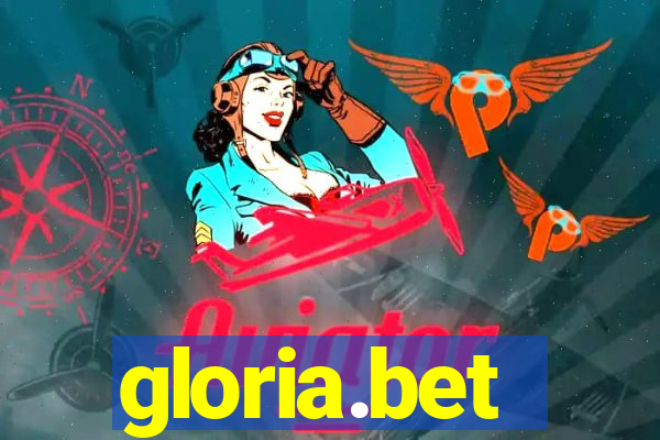 gloria.bet