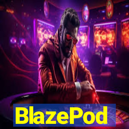 BlazePod