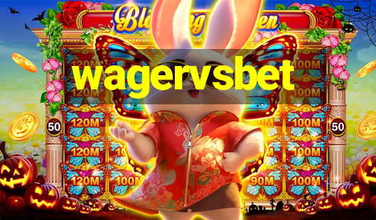 wagervsbet