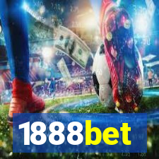 1888bet