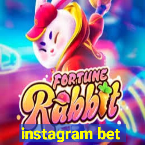 instagram bet