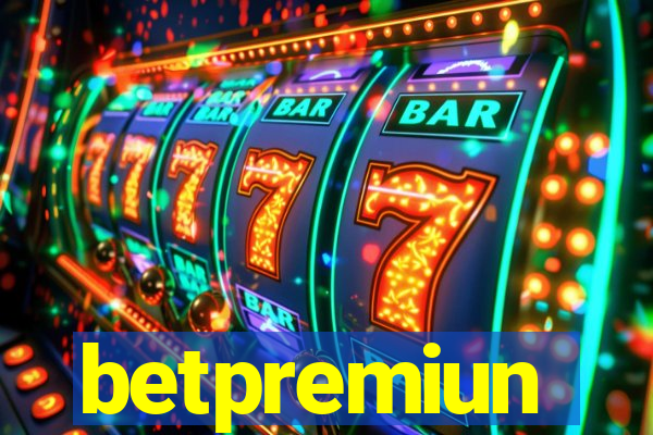 betpremiun