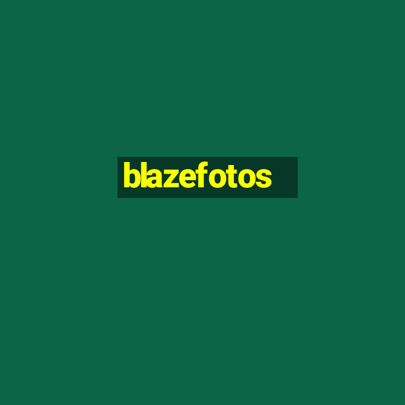 blazefotos