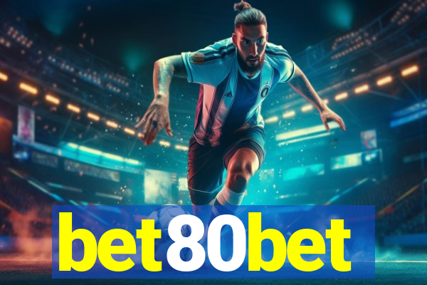 bet80bet