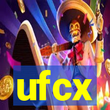 ufcx