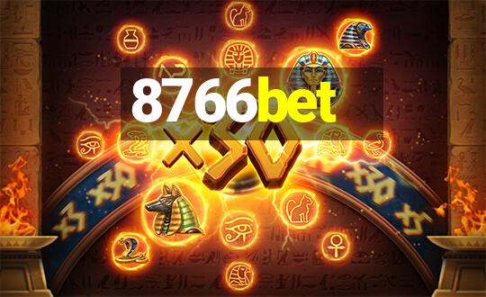 8766bet