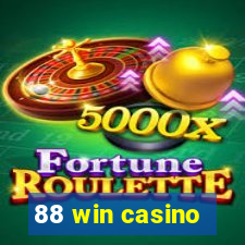 88 win casino