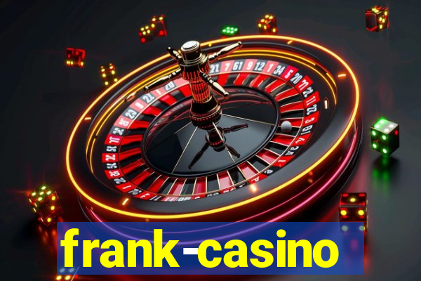 frank-casino