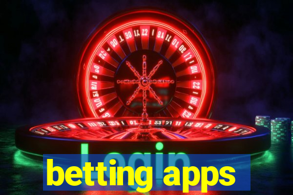 betting apps