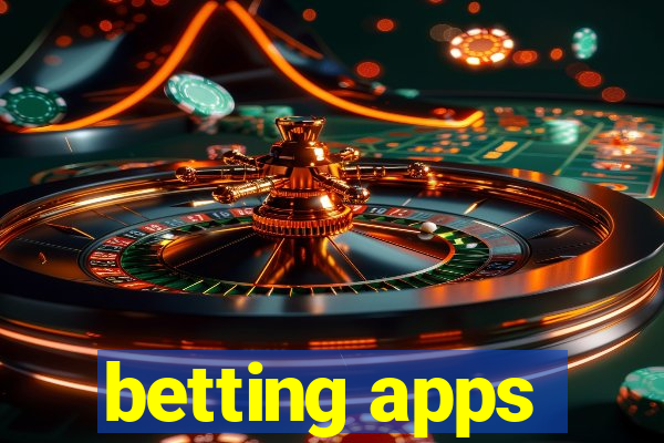 betting apps