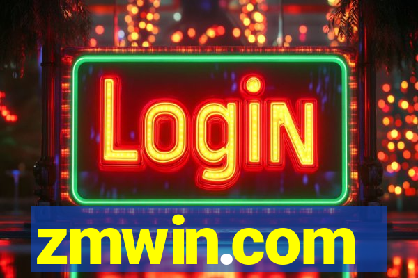 zmwin.com