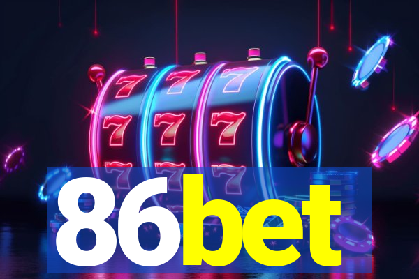 86bet