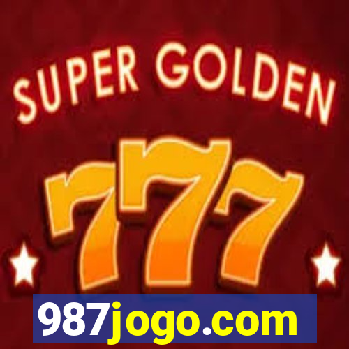 987jogo.com