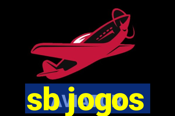 sb jogos