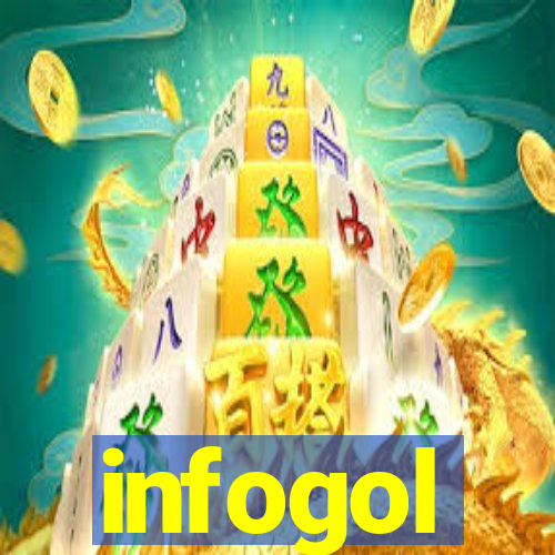 infogol