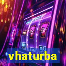 vhaturba