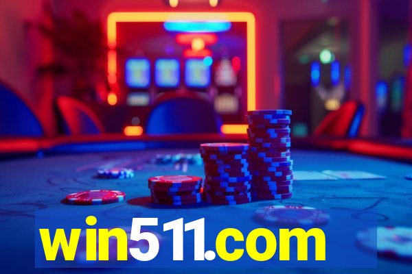 win511.com