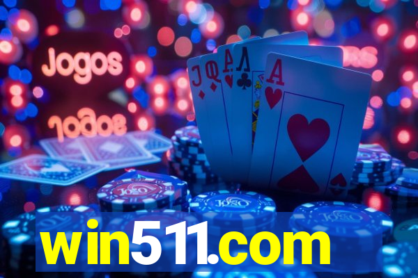 win511.com